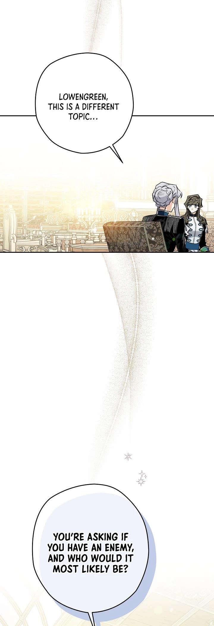 Sigrid - Chapter 35 Page 11