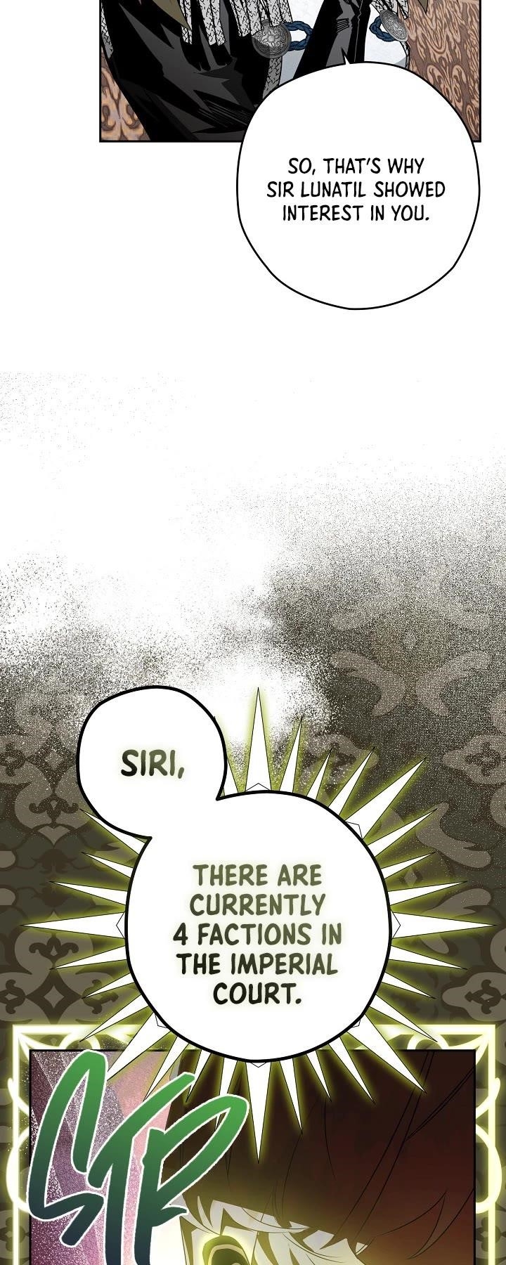 Sigrid - Chapter 35 Page 15