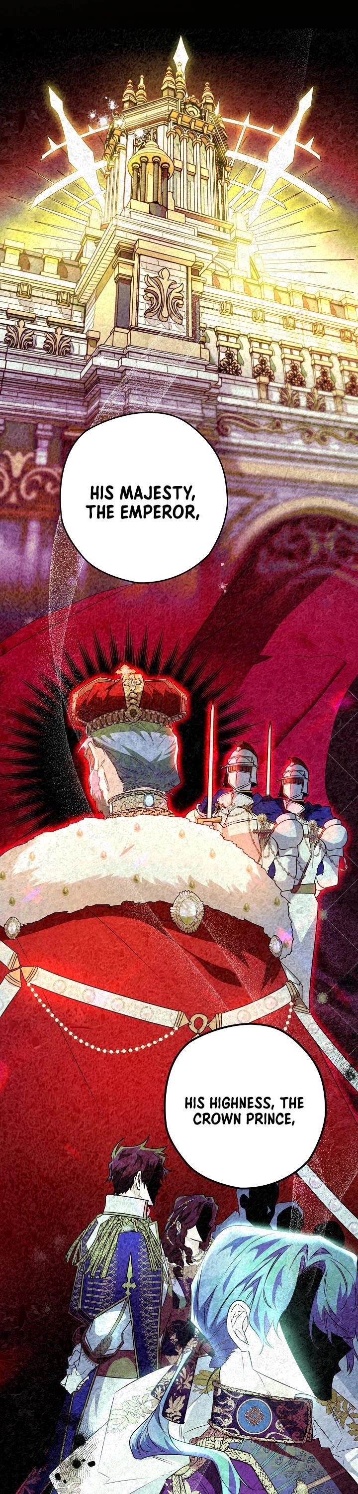 Sigrid - Chapter 35 Page 17