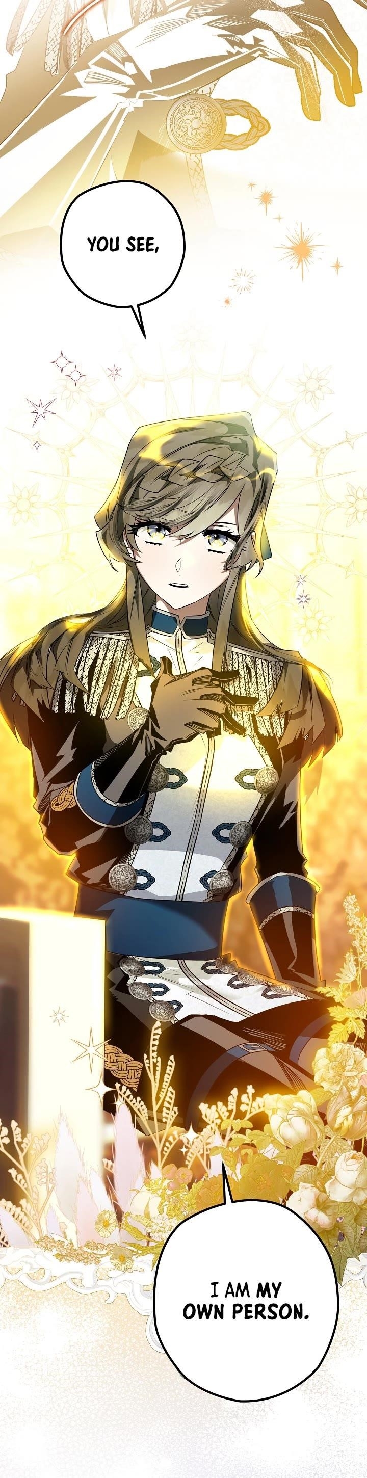 Sigrid - Chapter 35 Page 26