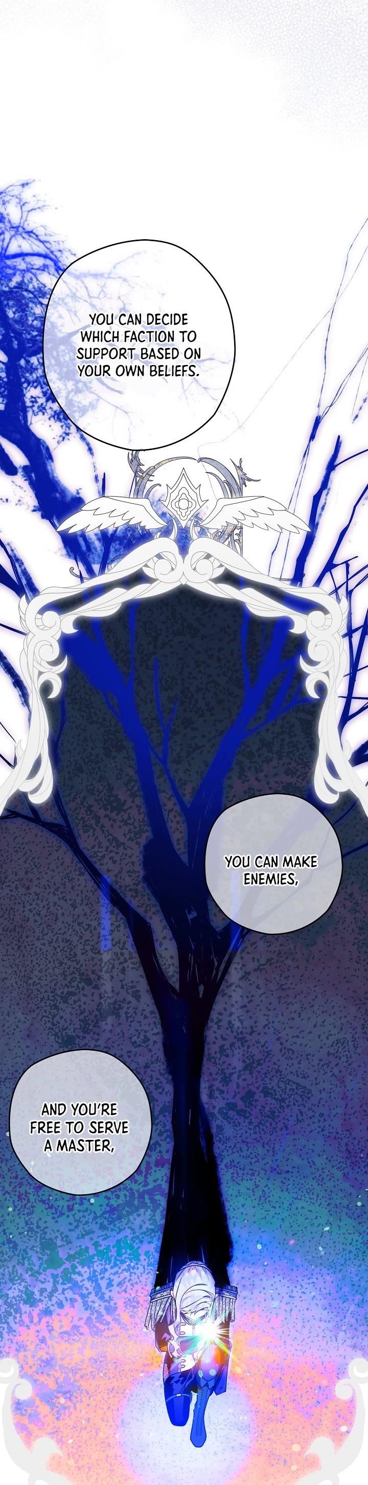 Sigrid - Chapter 35 Page 27