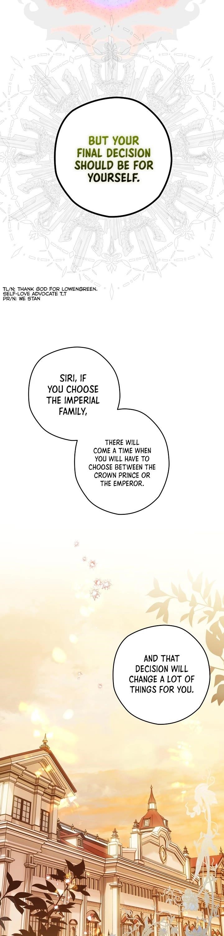 Sigrid - Chapter 35 Page 28