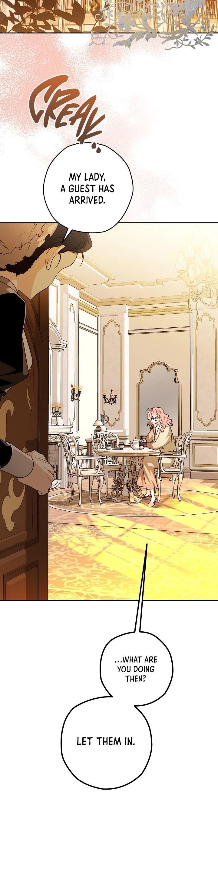 Sigrid - Chapter 35 Page 29