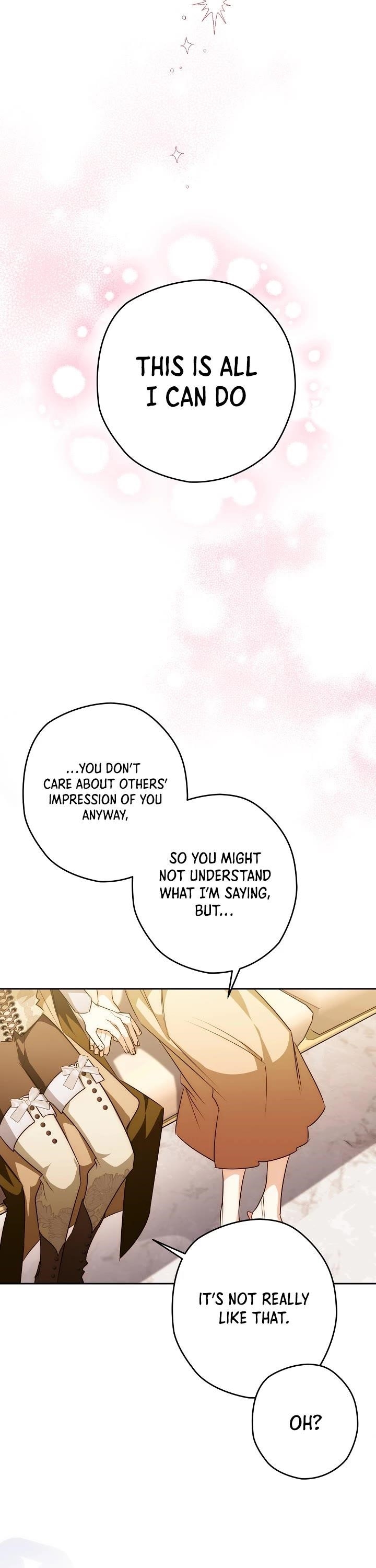 Sigrid - Chapter 35 Page 39