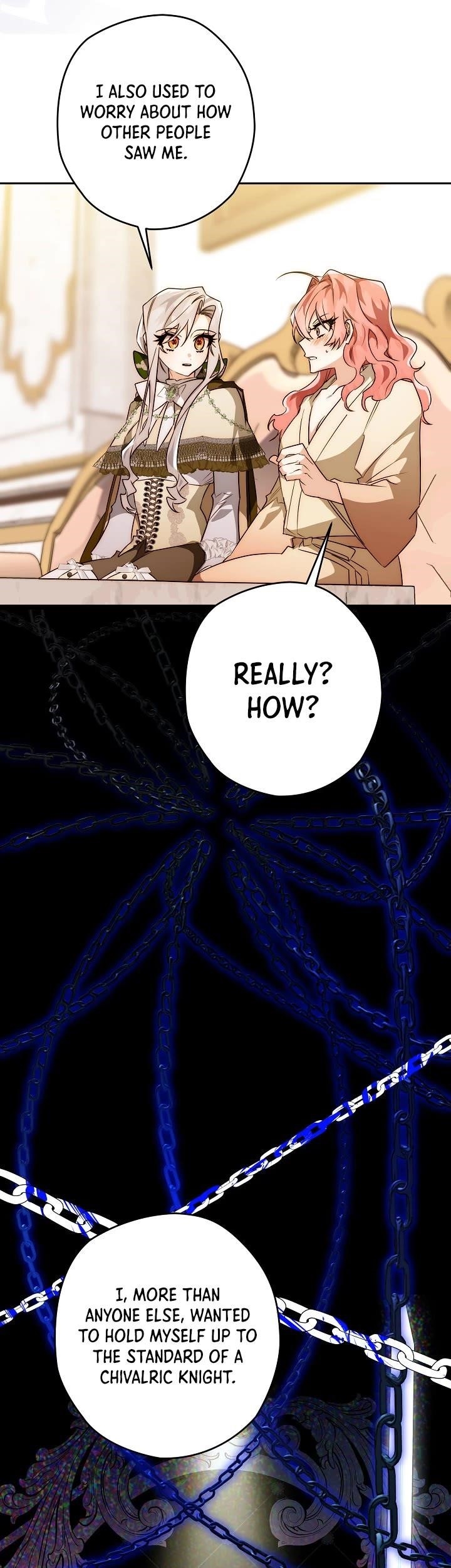 Sigrid - Chapter 35 Page 40