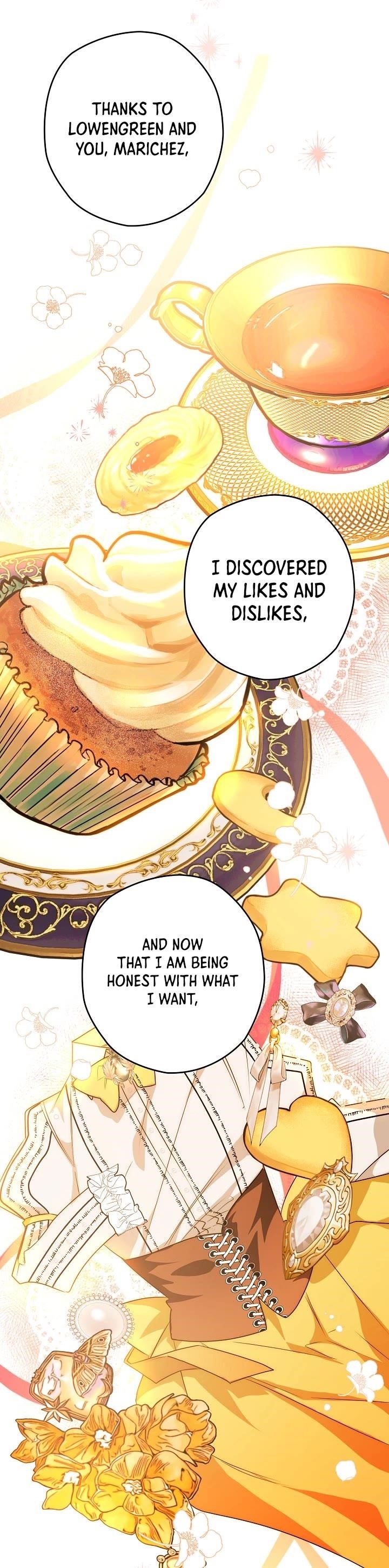 Sigrid - Chapter 35 Page 43