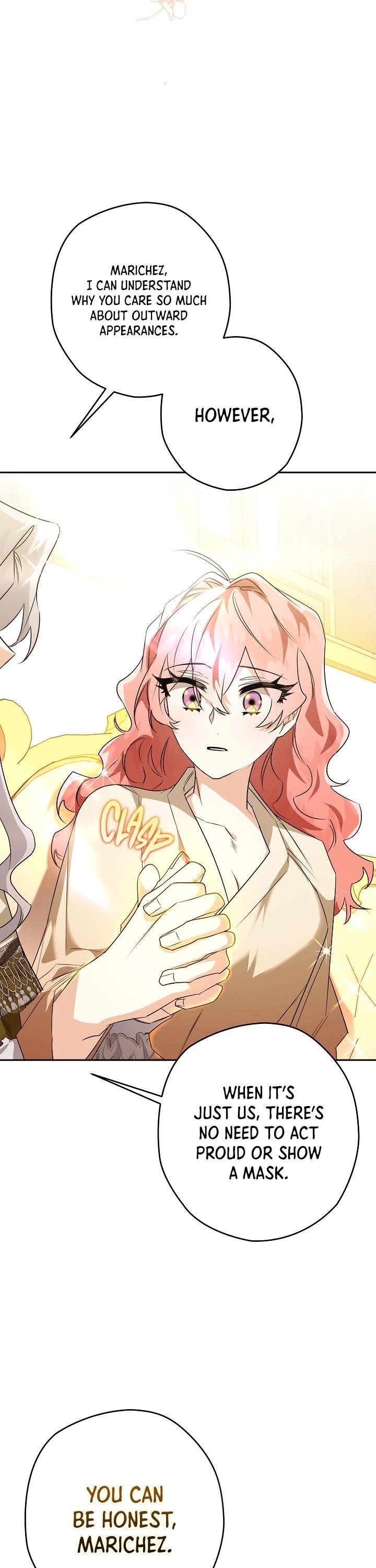 Sigrid - Chapter 35 Page 45