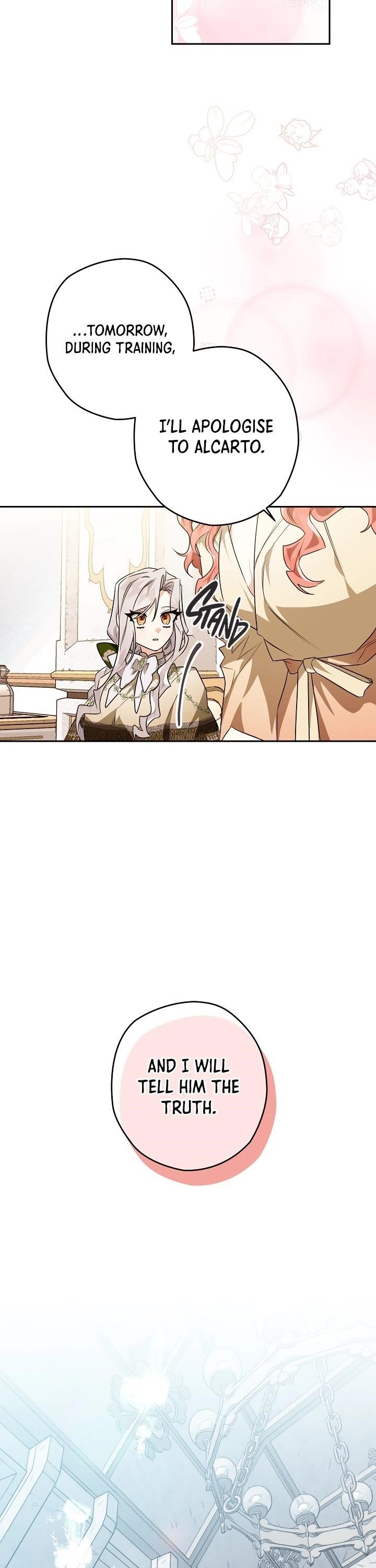 Sigrid - Chapter 35 Page 48