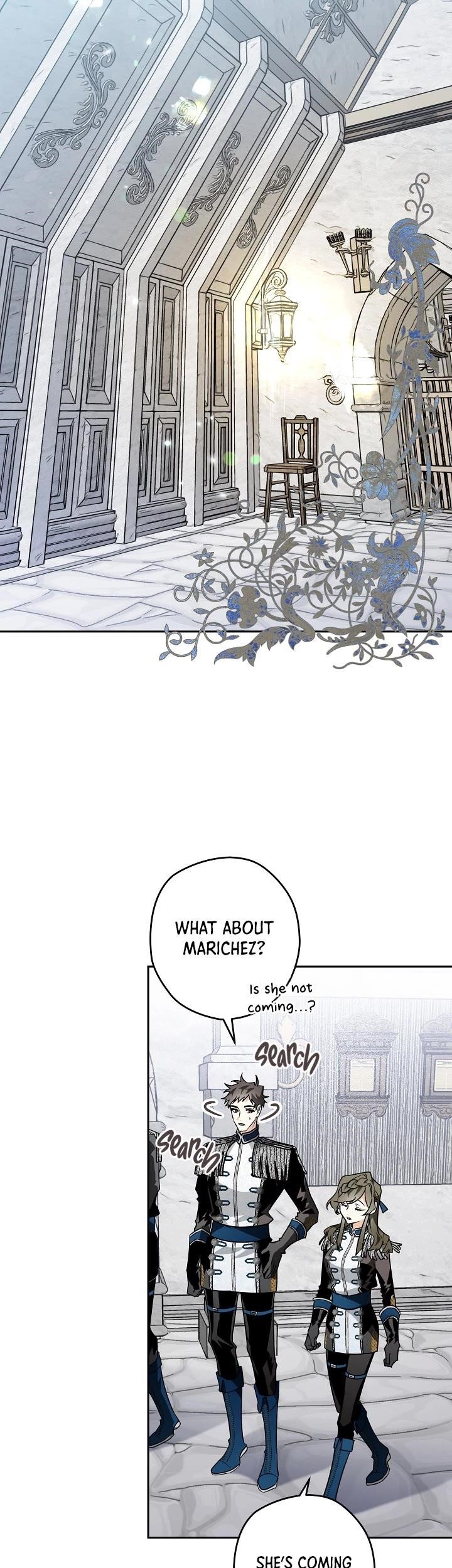 Sigrid - Chapter 35 Page 49