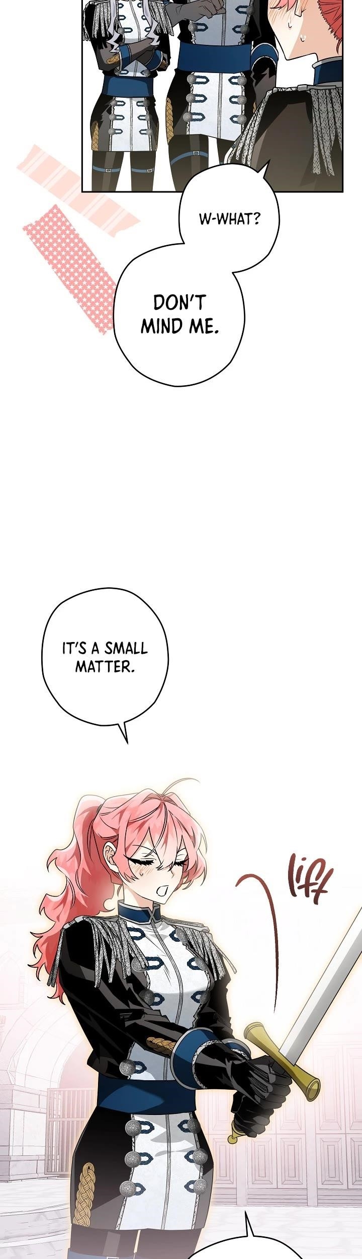 Sigrid - Chapter 35 Page 52