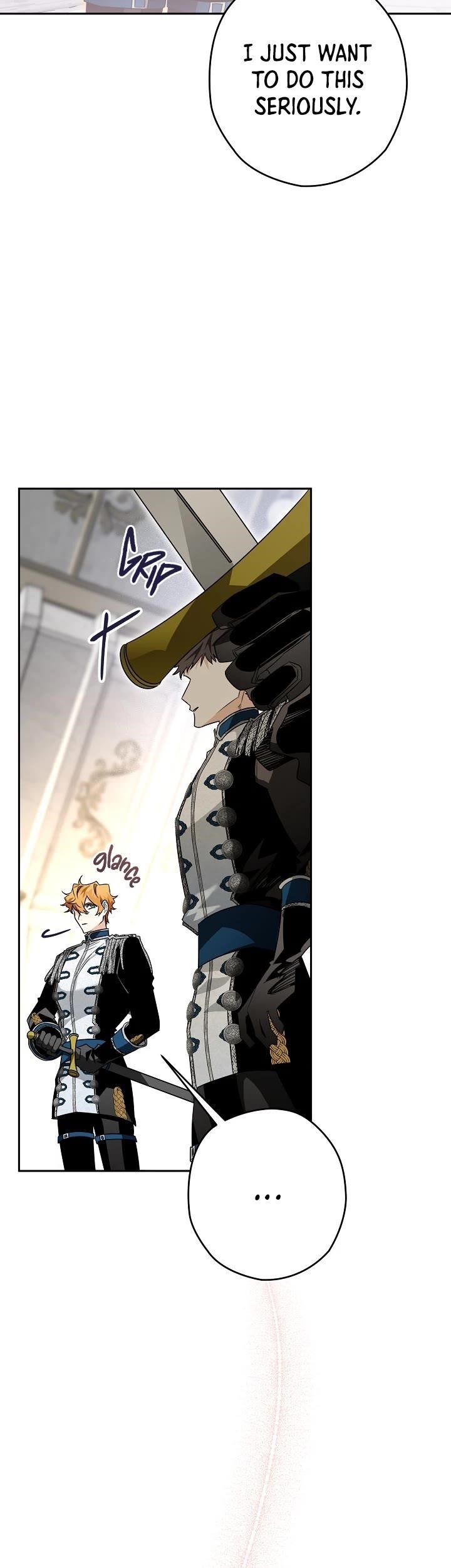 Sigrid - Chapter 35 Page 53