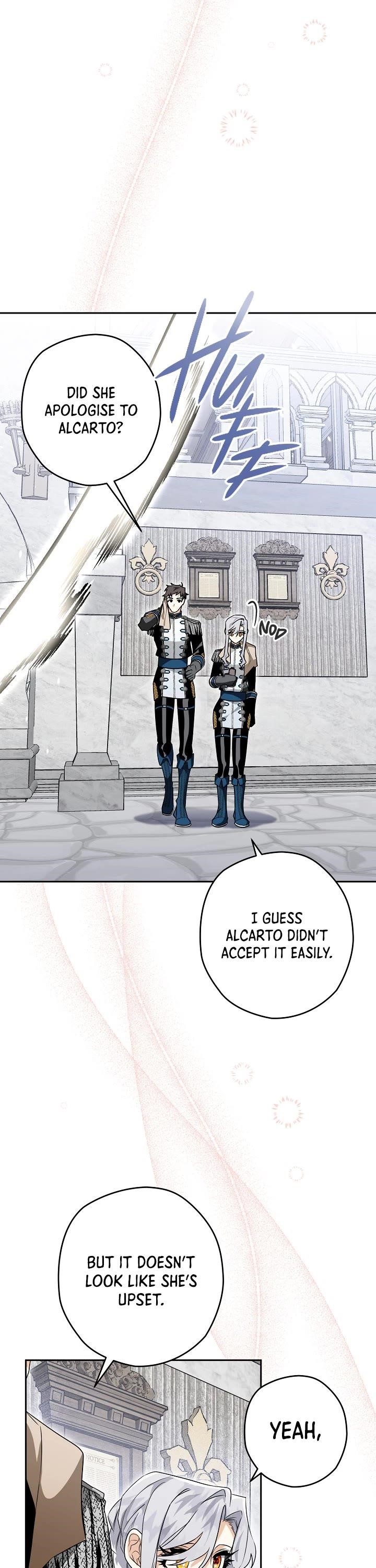 Sigrid - Chapter 35 Page 54