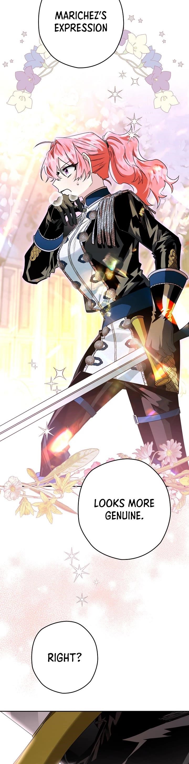 Sigrid - Chapter 35 Page 56