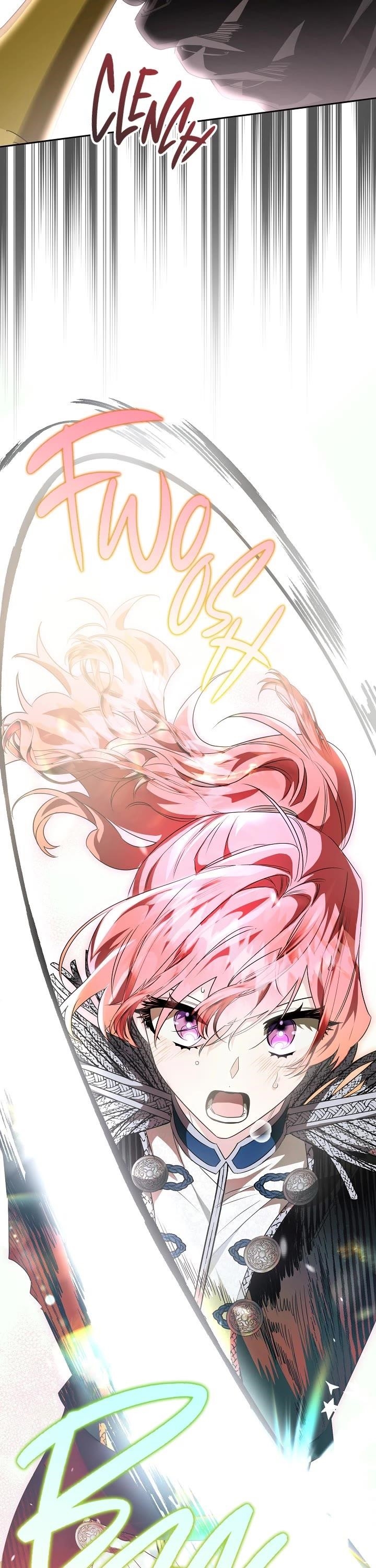 Sigrid - Chapter 35 Page 57