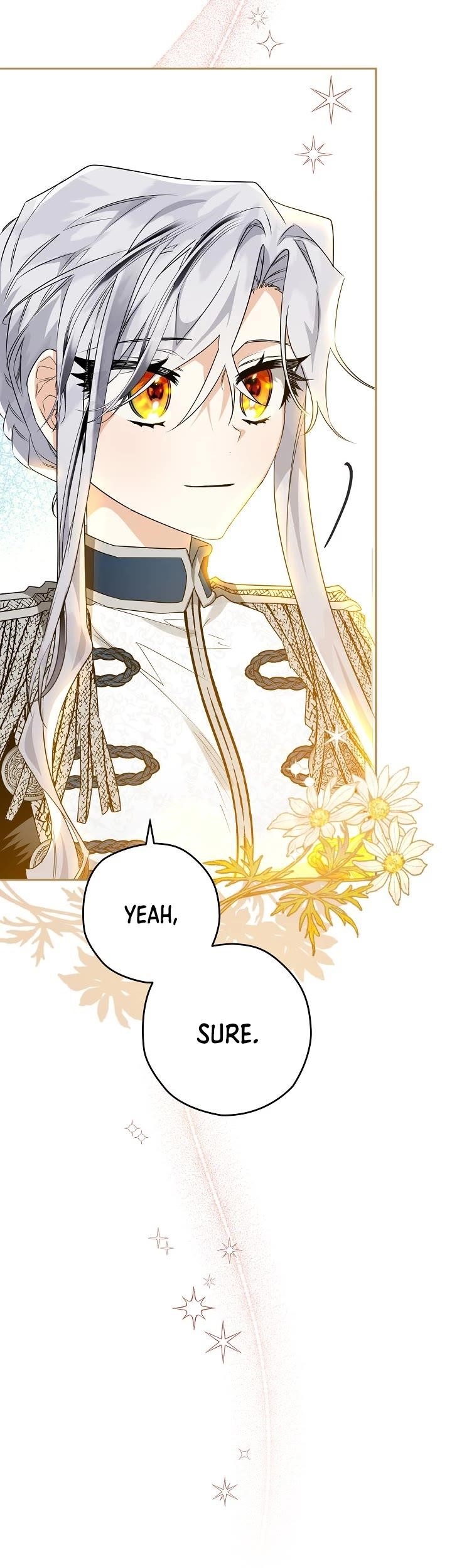 Sigrid - Chapter 35 Page 6