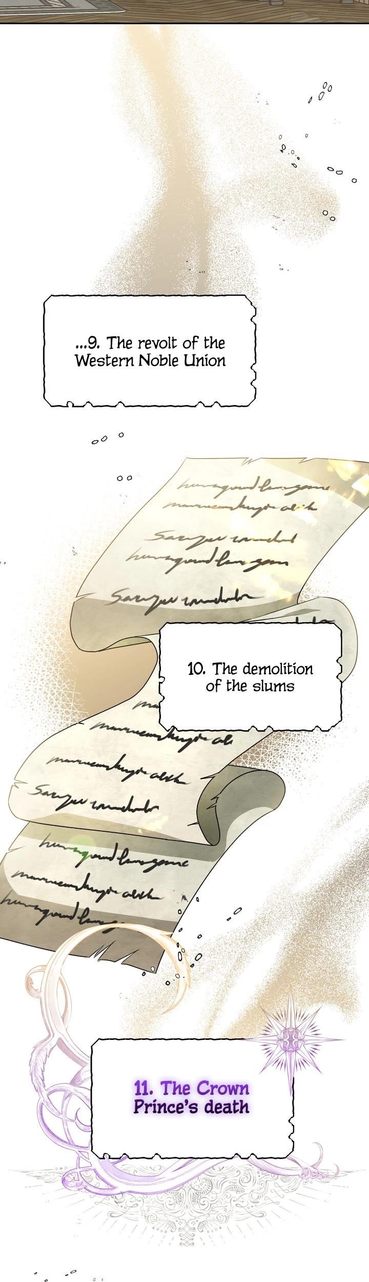 Sigrid - Chapter 36 Page 12