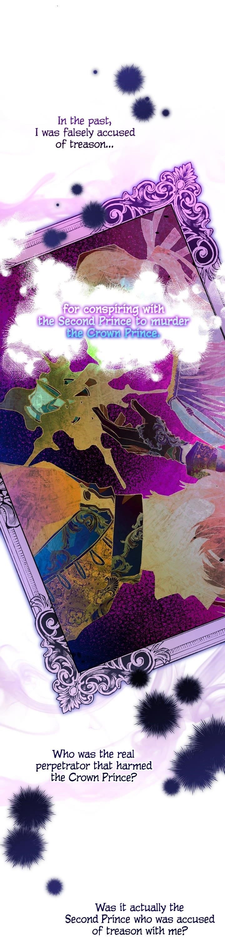 Sigrid - Chapter 36 Page 13