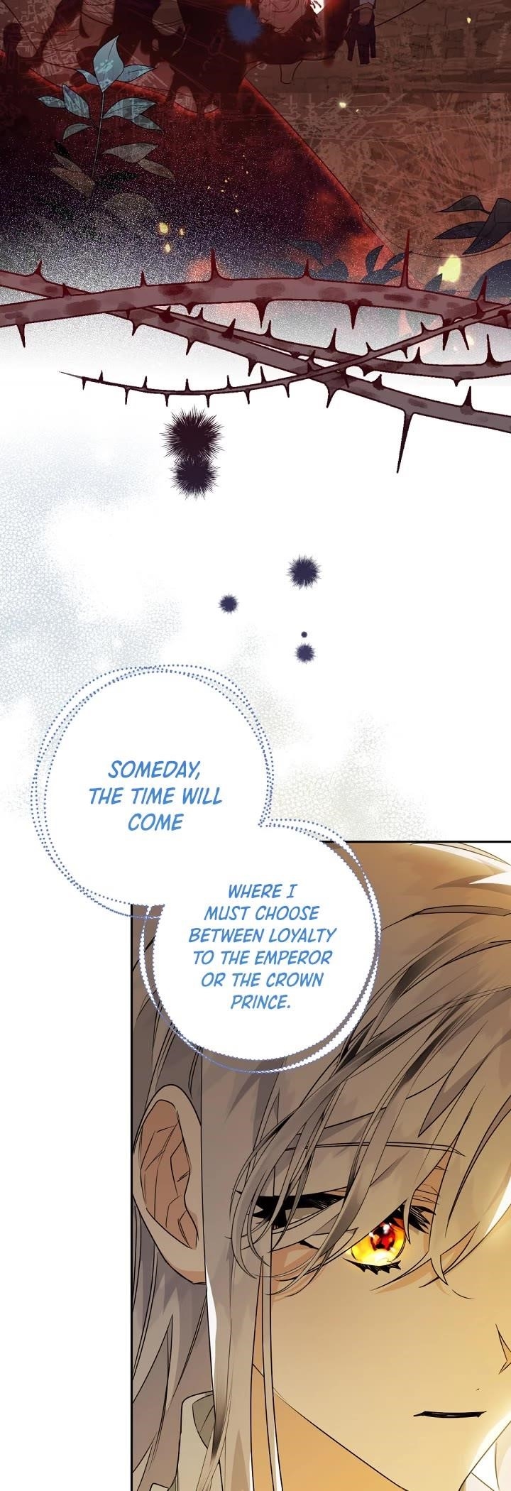 Sigrid - Chapter 36 Page 15