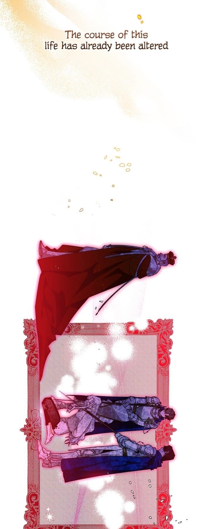 Sigrid - Chapter 36 Page 18