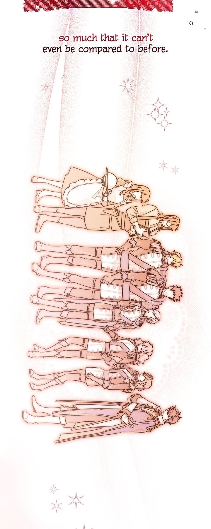 Sigrid - Chapter 36 Page 19