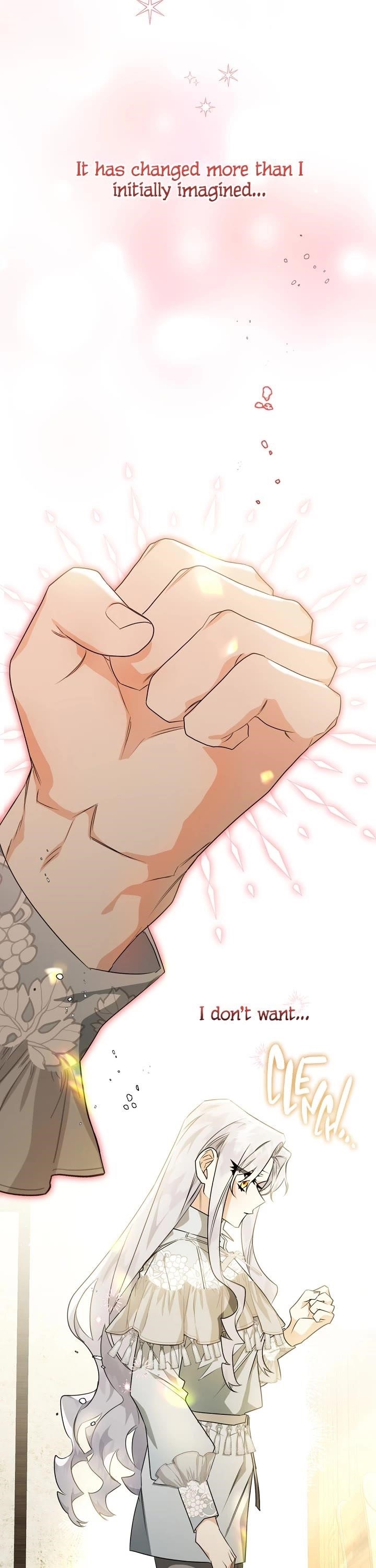 Sigrid - Chapter 36 Page 20