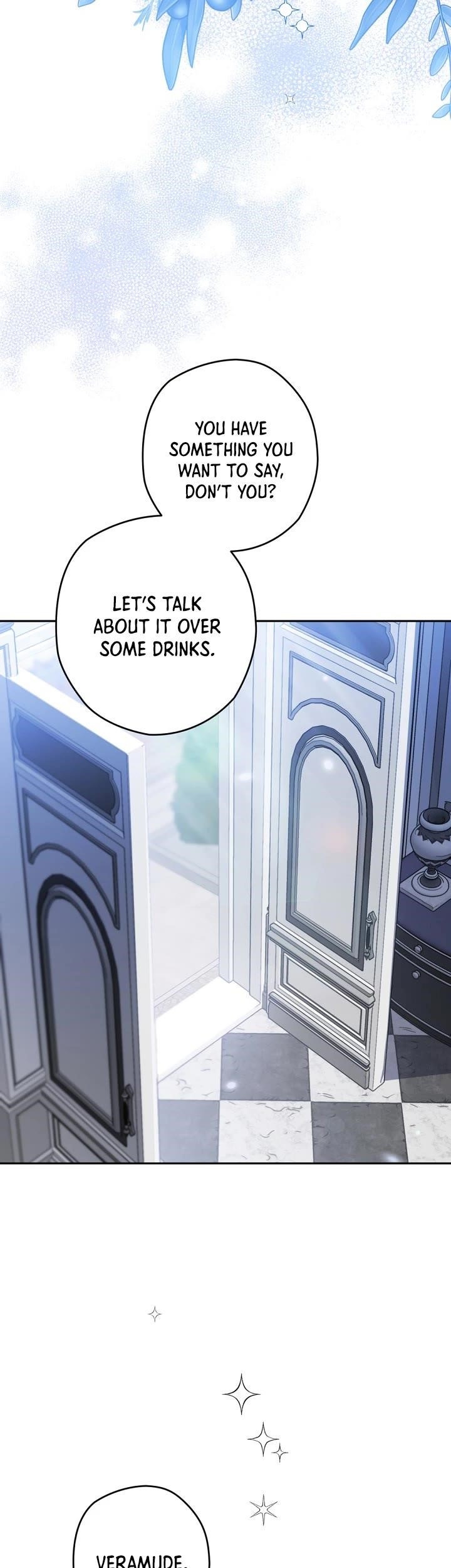 Sigrid - Chapter 36 Page 24