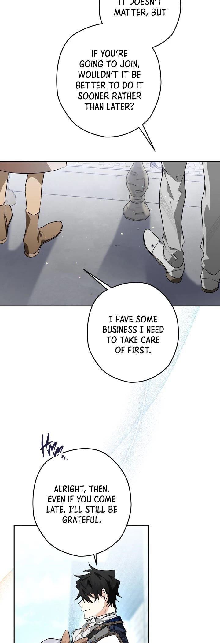 Sigrid - Chapter 36 Page 27