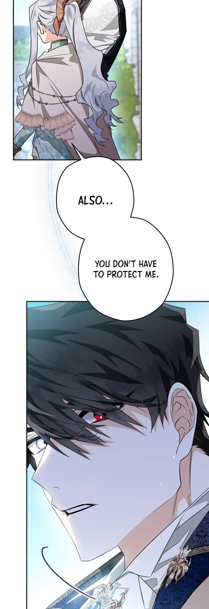 Sigrid - Chapter 36 Page 28