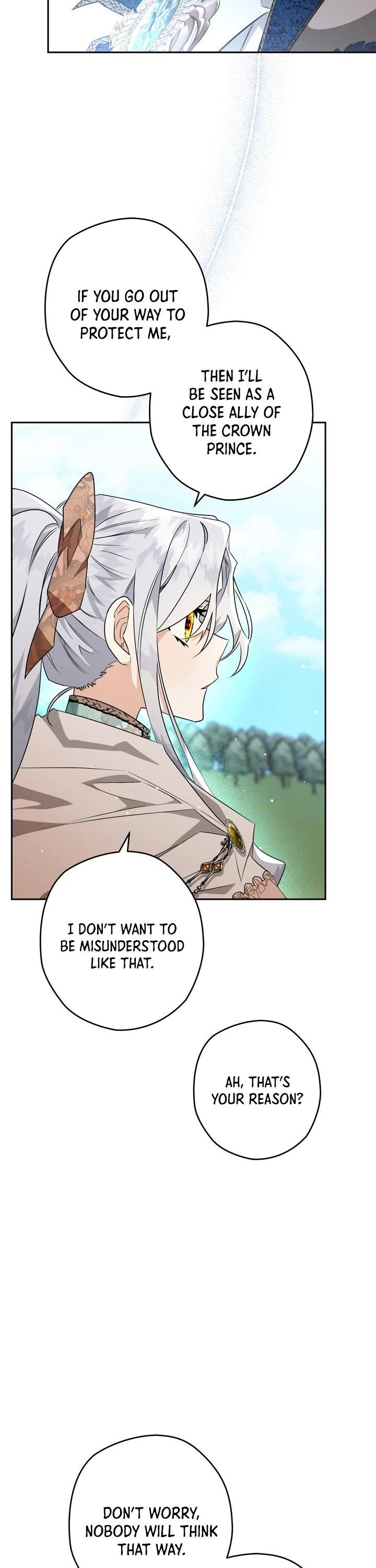 Sigrid - Chapter 36 Page 29