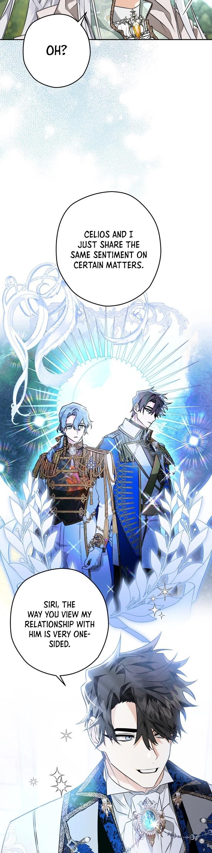 Sigrid - Chapter 36 Page 31