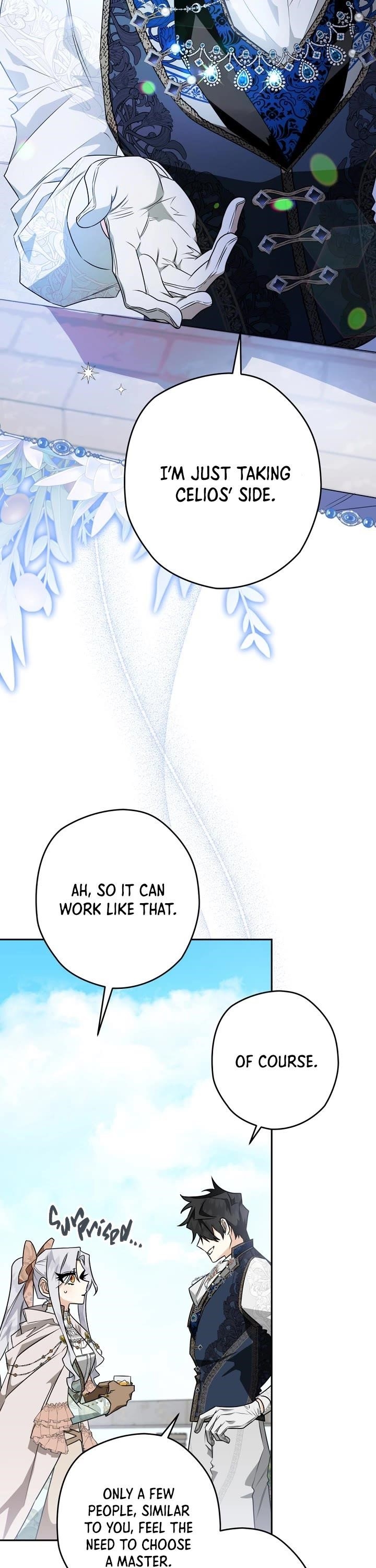 Sigrid - Chapter 36 Page 32