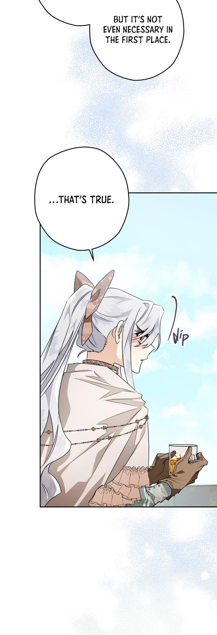 Sigrid - Chapter 36 Page 33