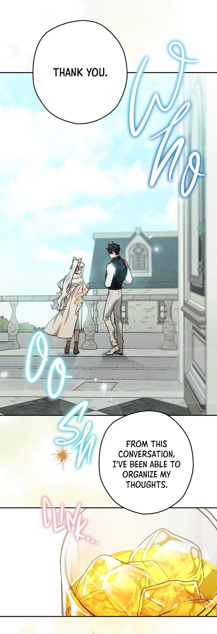 Sigrid - Chapter 36 Page 34