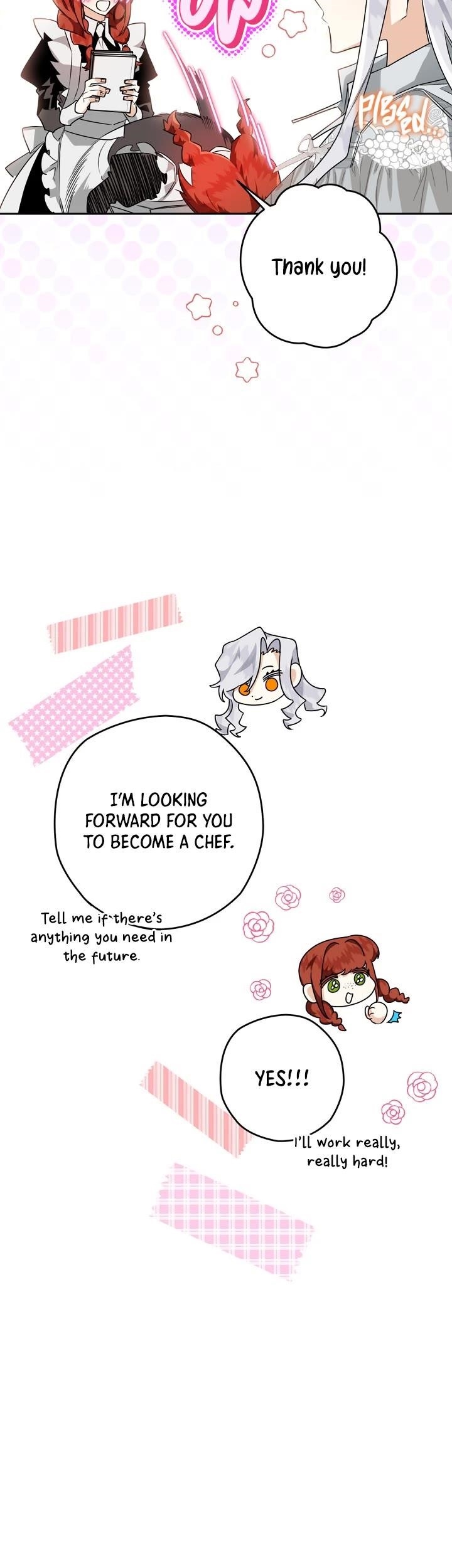 Sigrid - Chapter 36 Page 36