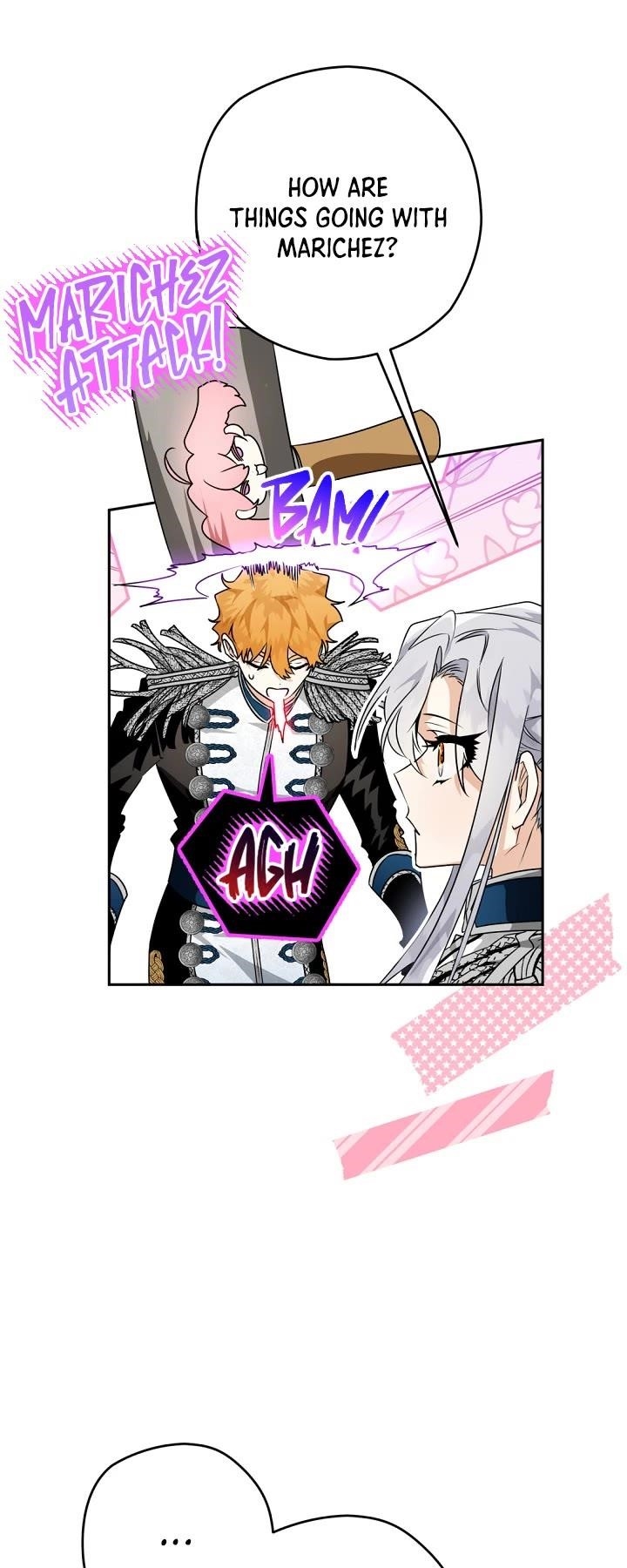 Sigrid - Chapter 36 Page 43