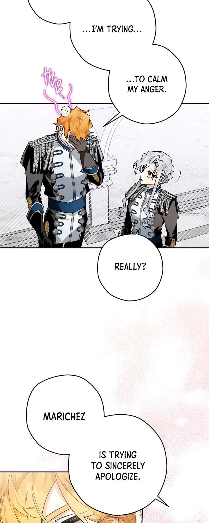 Sigrid - Chapter 36 Page 44