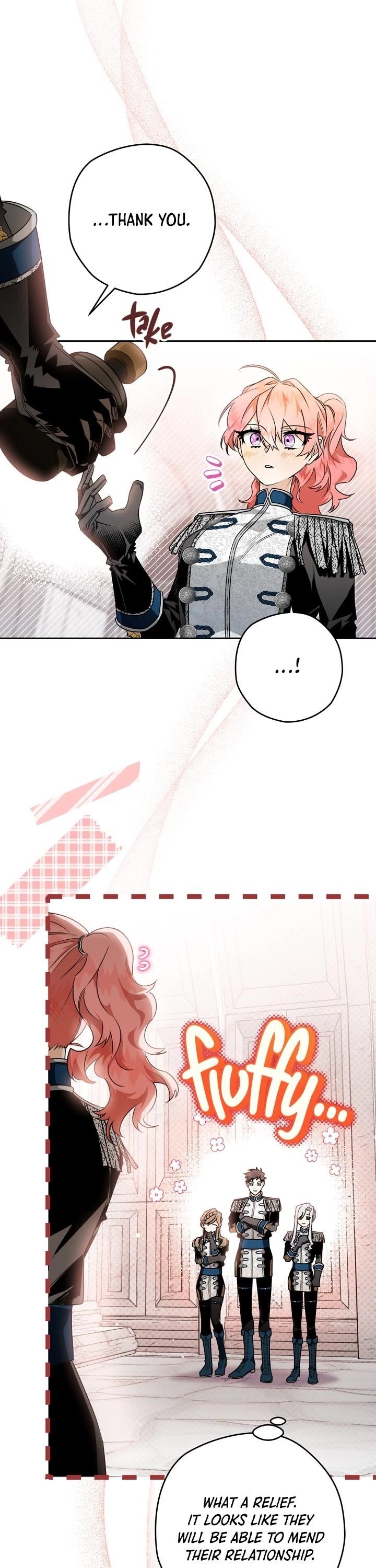 Sigrid - Chapter 36 Page 47