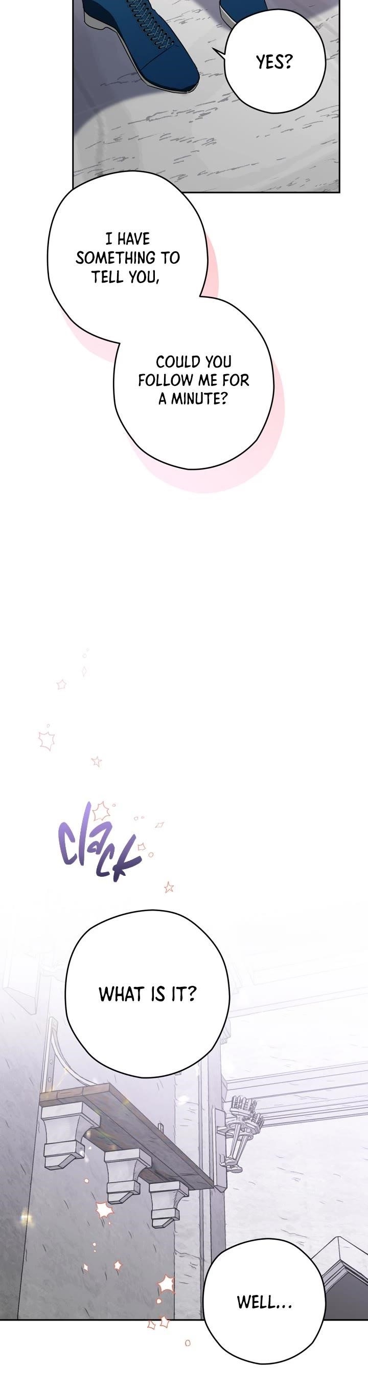 Sigrid - Chapter 36 Page 49