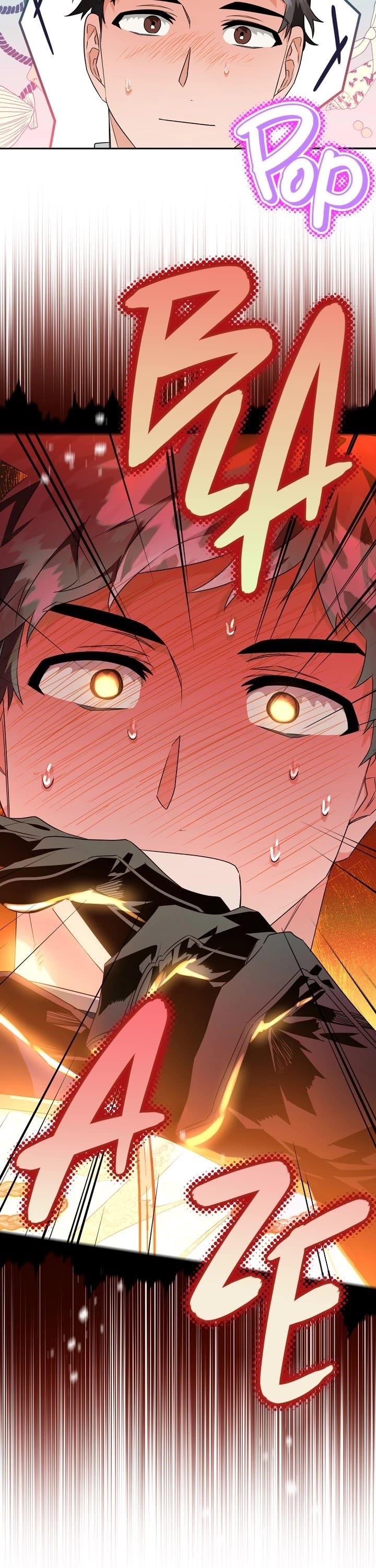 Sigrid - Chapter 36 Page 51