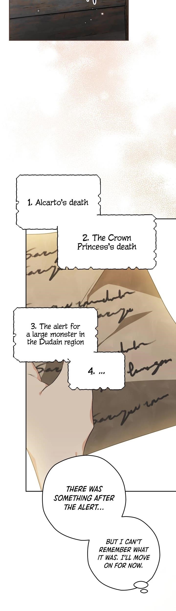 Sigrid - Chapter 36 Page 8