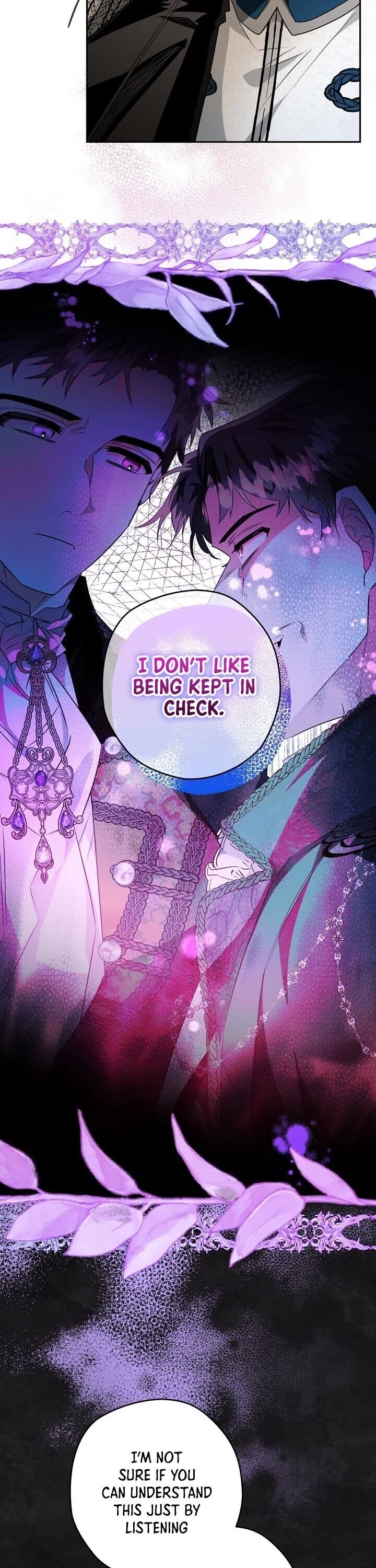 Sigrid - Chapter 37 Page 11