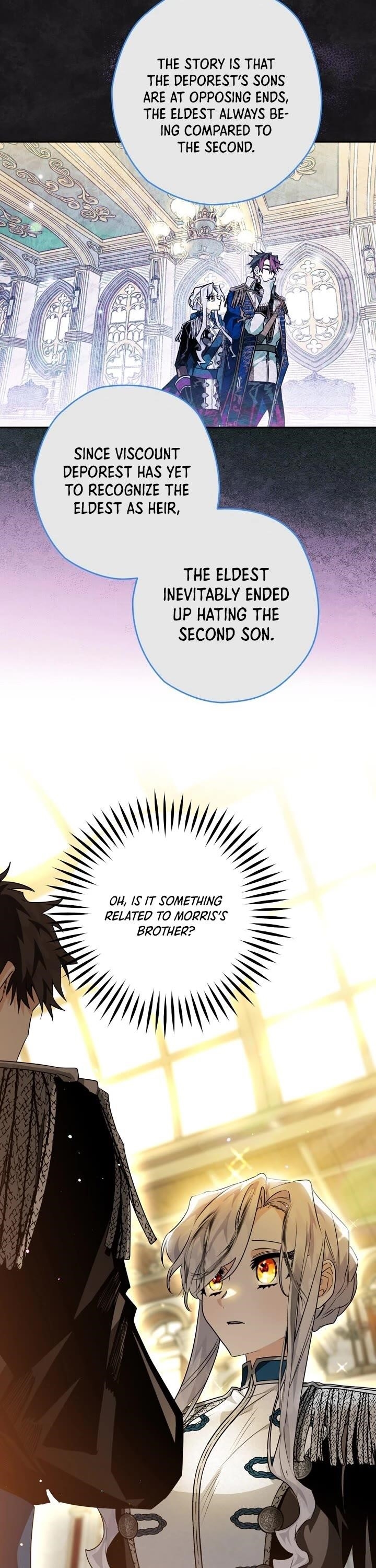 Sigrid - Chapter 37 Page 13