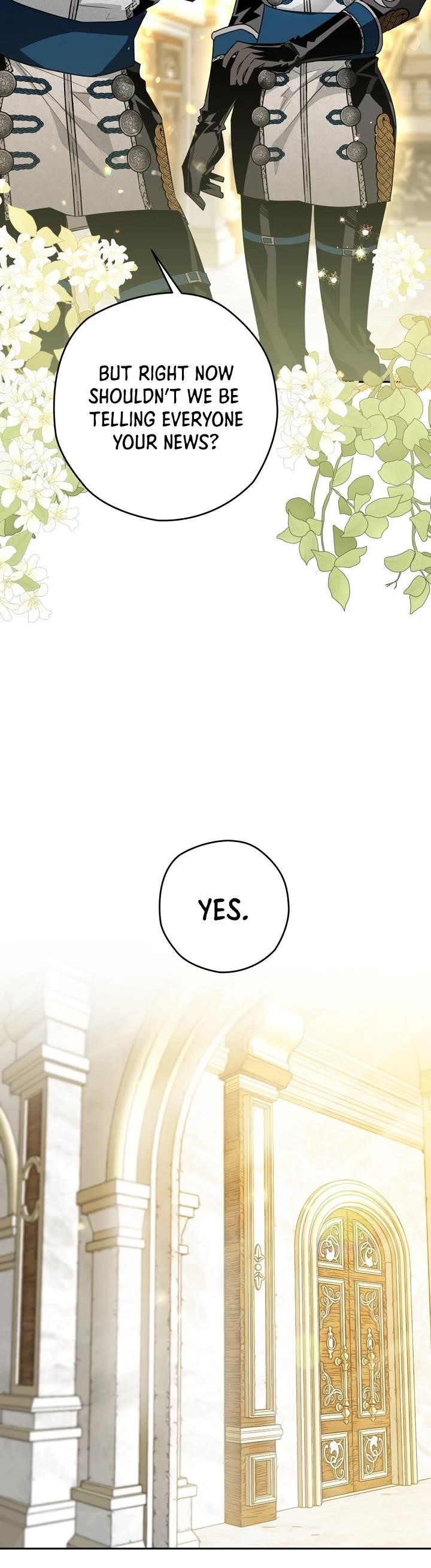 Sigrid - Chapter 37 Page 15