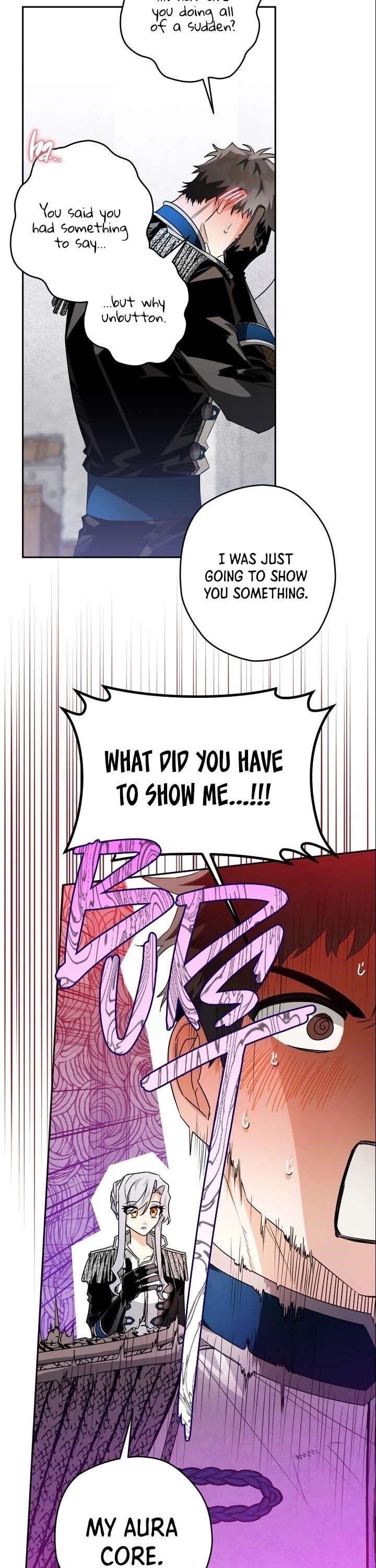 Sigrid - Chapter 37 Page 2