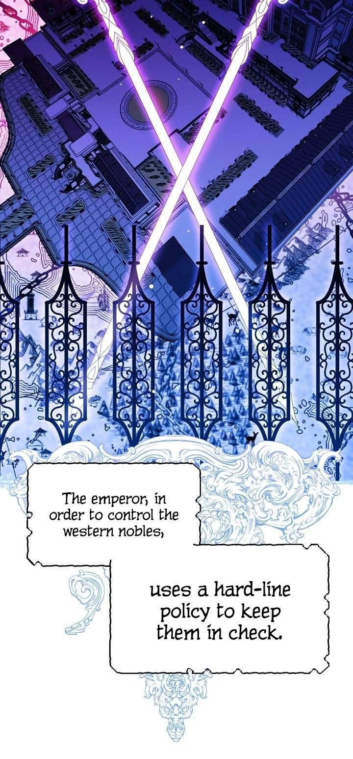 Sigrid - Chapter 37 Page 20