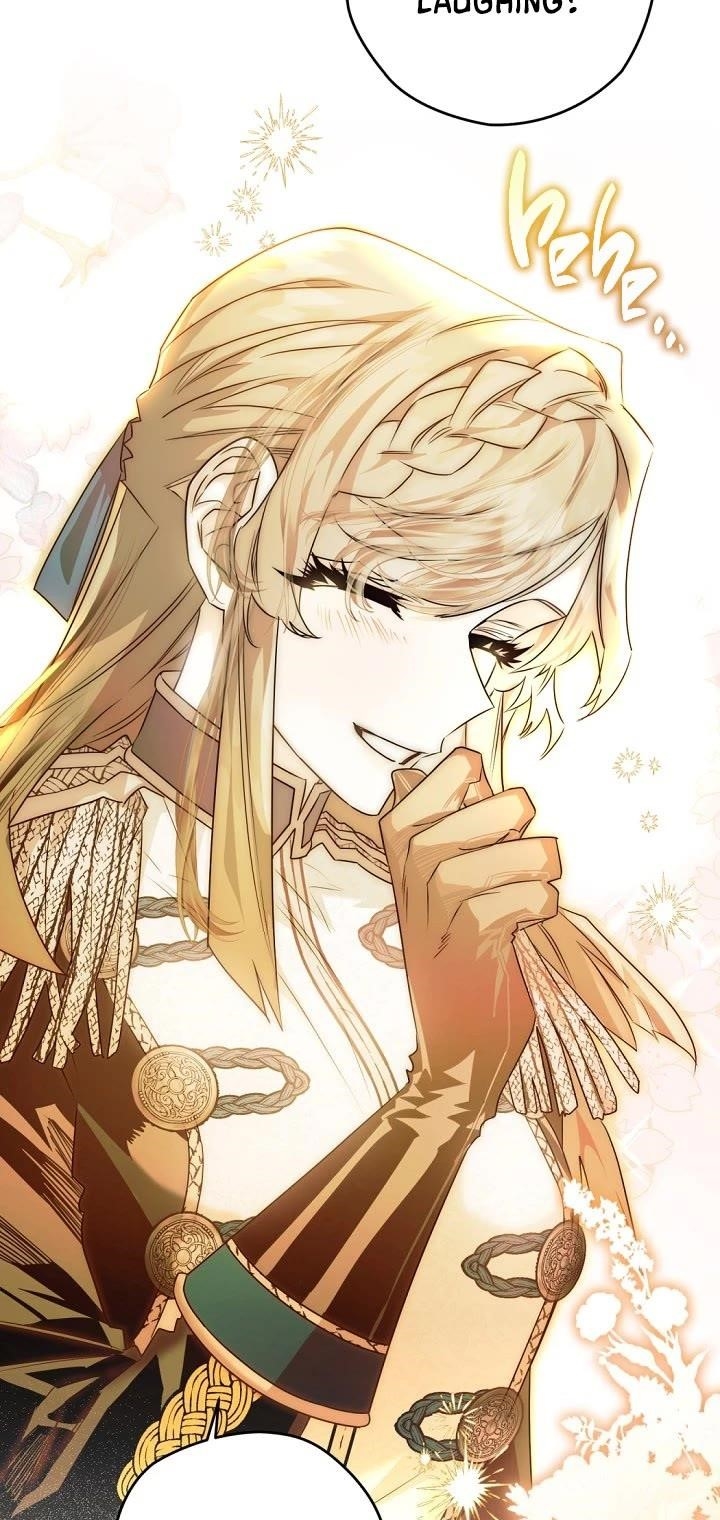 Sigrid - Chapter 37 Page 24