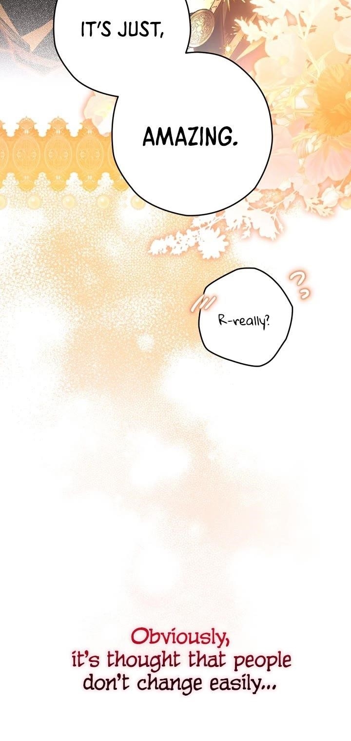 Sigrid - Chapter 37 Page 25