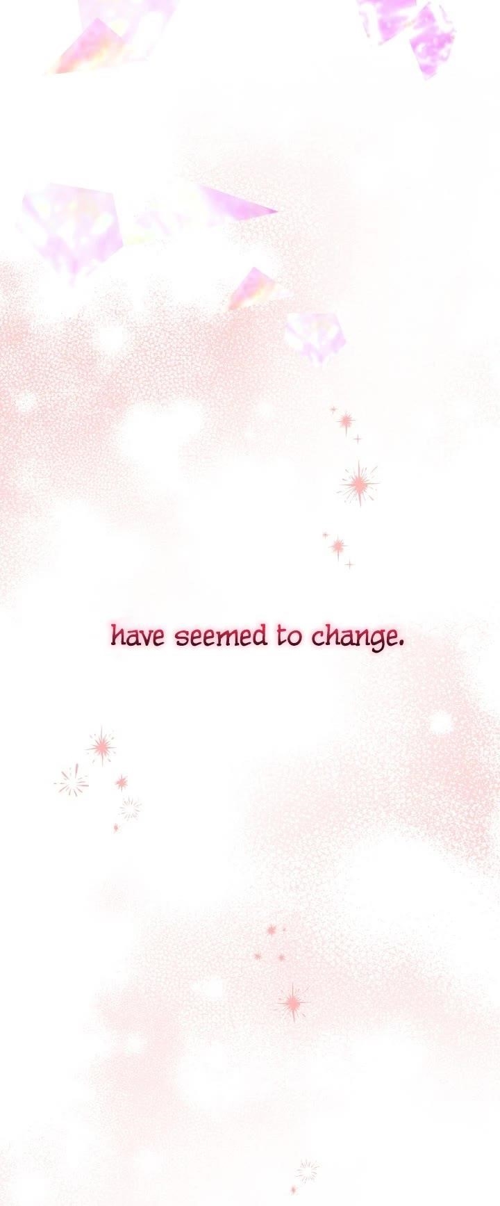 Sigrid - Chapter 37 Page 27