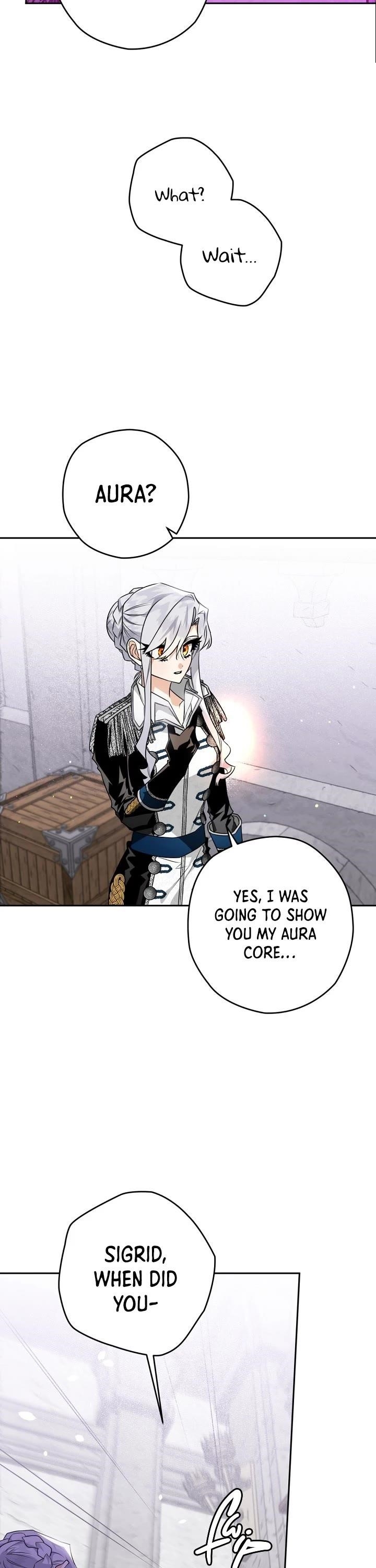 Sigrid - Chapter 37 Page 3