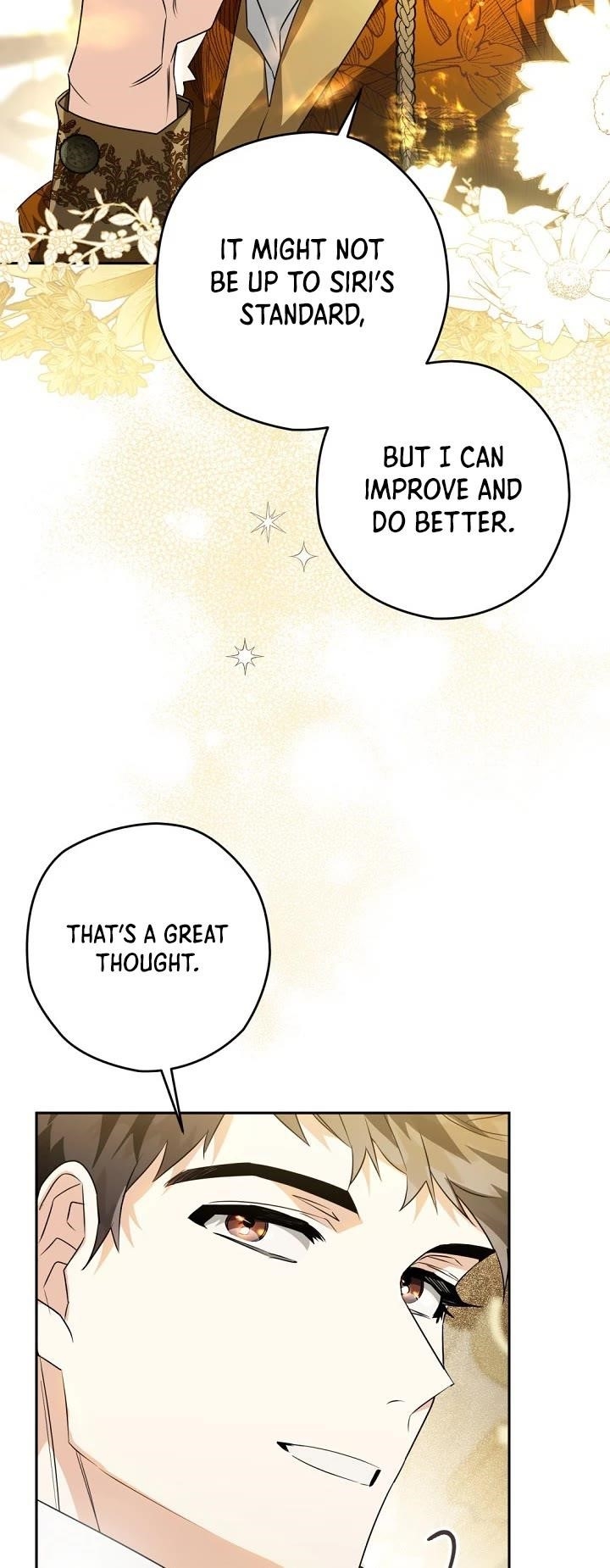 Sigrid - Chapter 37 Page 31